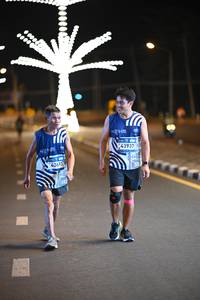 BIB: 
                            <button type="button" onclick="openModal(23933348)" class="btn btn-primary btn-sm float-right btn-popup" data-toggle="modal" data-target=".modal-high-quality">
                        <i class="fas fa-shopping-cart"></i> Add to Cart
                    </button>
                                            <button type="button" onclick="isThisMe(23933348, true)" class="btn btn-success btn-sm float-right btn-popup btn-isme hidden" data-toggle="tooltip" data-placement="bottom" title="นี่คือรูปของคุณใช่ไหม คลิกที่นี่เพื่อเอาเข้าอัลบั้ม">
                        <i class="fas fa-plus"></i> Add to album
                    </button>
                    <button type="button" onclick="isThisMe(23933348, false)" class="btn btn-warning btn-sm float-right btn-popup btn-isnotme hidden">
                        <i class="fas fa-ban"></i> Remove from album
                    </button>