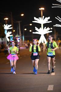 BIB: 
                            <button type="button" onclick="openModal(23921871)" class="btn btn-primary btn-sm float-right btn-popup" data-toggle="modal" data-target=".modal-high-quality">
                        <i class="fas fa-shopping-cart"></i> Add to Cart
                    </button>
                                            <button type="button" onclick="isThisMe(23921871, true)" class="btn btn-success btn-sm float-right btn-popup btn-isme hidden" data-toggle="tooltip" data-placement="bottom" title="นี่คือรูปของคุณใช่ไหม คลิกที่นี่เพื่อเอาเข้าอัลบั้ม">
                        <i class="fas fa-plus"></i> Add to album
                    </button>
                    <button type="button" onclick="isThisMe(23921871, false)" class="btn btn-warning btn-sm float-right btn-popup btn-isnotme hidden">
                        <i class="fas fa-ban"></i> Remove from album
                    </button>