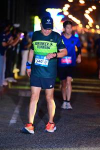 BIB: 
                            <button type="button" onclick="openModal(24141915)" class="btn btn-primary btn-sm float-right btn-popup" data-toggle="modal" data-target=".modal-high-quality">
                        <i class="fas fa-shopping-cart"></i> Add to Cart
                    </button>
                                            <button type="button" onclick="isThisMe(24141915, true)" class="btn btn-success btn-sm float-right btn-popup btn-isme hidden" data-toggle="tooltip" data-placement="bottom" title="นี่คือรูปของคุณใช่ไหม คลิกที่นี่เพื่อเอาเข้าอัลบั้ม">
                        <i class="fas fa-plus"></i> Add to album
                    </button>
                    <button type="button" onclick="isThisMe(24141915, false)" class="btn btn-warning btn-sm float-right btn-popup btn-isnotme hidden">
                        <i class="fas fa-ban"></i> Remove from album
                    </button>