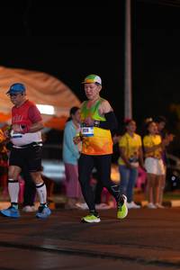 BIB: 
                            <button type="button" onclick="openModal(23976356)" class="btn btn-primary btn-sm float-right btn-popup" data-toggle="modal" data-target=".modal-high-quality">
                        <i class="fas fa-shopping-cart"></i> Add to Cart
                    </button>
                                            <button type="button" onclick="isThisMe(23976356, true)" class="btn btn-success btn-sm float-right btn-popup btn-isme hidden" data-toggle="tooltip" data-placement="bottom" title="นี่คือรูปของคุณใช่ไหม คลิกที่นี่เพื่อเอาเข้าอัลบั้ม">
                        <i class="fas fa-plus"></i> Add to album
                    </button>
                    <button type="button" onclick="isThisMe(23976356, false)" class="btn btn-warning btn-sm float-right btn-popup btn-isnotme hidden">
                        <i class="fas fa-ban"></i> Remove from album
                    </button>