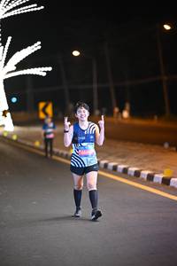 BIB: 
                            <button type="button" onclick="openModal(23915654)" class="btn btn-primary btn-sm float-right btn-popup" data-toggle="modal" data-target=".modal-high-quality">
                        <i class="fas fa-shopping-cart"></i> Add to Cart
                    </button>
                                            <button type="button" onclick="isThisMe(23915654, true)" class="btn btn-success btn-sm float-right btn-popup btn-isme hidden" data-toggle="tooltip" data-placement="bottom" title="นี่คือรูปของคุณใช่ไหม คลิกที่นี่เพื่อเอาเข้าอัลบั้ม">
                        <i class="fas fa-plus"></i> Add to album
                    </button>
                    <button type="button" onclick="isThisMe(23915654, false)" class="btn btn-warning btn-sm float-right btn-popup btn-isnotme hidden">
                        <i class="fas fa-ban"></i> Remove from album
                    </button>