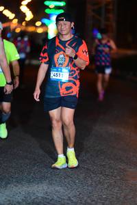 BIB: 
                            <button type="button" onclick="openModal(24259848)" class="btn btn-primary btn-sm float-right btn-popup" data-toggle="modal" data-target=".modal-high-quality">
                        <i class="fas fa-shopping-cart"></i> Add to Cart
                    </button>
                                            <button type="button" onclick="isThisMe(24259848, true)" class="btn btn-success btn-sm float-right btn-popup btn-isme hidden" data-toggle="tooltip" data-placement="bottom" title="นี่คือรูปของคุณใช่ไหม คลิกที่นี่เพื่อเอาเข้าอัลบั้ม">
                        <i class="fas fa-plus"></i> Add to album
                    </button>
                    <button type="button" onclick="isThisMe(24259848, false)" class="btn btn-warning btn-sm float-right btn-popup btn-isnotme hidden">
                        <i class="fas fa-ban"></i> Remove from album
                    </button>