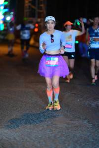 BIB: 
                            <button type="button" onclick="openModal(24201368)" class="btn btn-primary btn-sm float-right btn-popup" data-toggle="modal" data-target=".modal-high-quality">
                        <i class="fas fa-shopping-cart"></i> Add to Cart
                    </button>
                                            <button type="button" onclick="isThisMe(24201368, true)" class="btn btn-success btn-sm float-right btn-popup btn-isme hidden" data-toggle="tooltip" data-placement="bottom" title="นี่คือรูปของคุณใช่ไหม คลิกที่นี่เพื่อเอาเข้าอัลบั้ม">
                        <i class="fas fa-plus"></i> Add to album
                    </button>
                    <button type="button" onclick="isThisMe(24201368, false)" class="btn btn-warning btn-sm float-right btn-popup btn-isnotme hidden">
                        <i class="fas fa-ban"></i> Remove from album
                    </button>