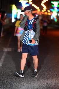 BIB: 
                            <button type="button" onclick="openModal(24167088)" class="btn btn-primary btn-sm float-right btn-popup" data-toggle="modal" data-target=".modal-high-quality">
                        <i class="fas fa-shopping-cart"></i> Add to Cart
                    </button>
                                            <button type="button" onclick="isThisMe(24167088, true)" class="btn btn-success btn-sm float-right btn-popup btn-isme hidden" data-toggle="tooltip" data-placement="bottom" title="นี่คือรูปของคุณใช่ไหม คลิกที่นี่เพื่อเอาเข้าอัลบั้ม">
                        <i class="fas fa-plus"></i> Add to album
                    </button>
                    <button type="button" onclick="isThisMe(24167088, false)" class="btn btn-warning btn-sm float-right btn-popup btn-isnotme hidden">
                        <i class="fas fa-ban"></i> Remove from album
                    </button>