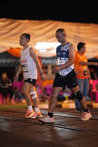 BIB: 
                            <button type="button" onclick="openModal(23960333)" class="btn btn-primary btn-sm float-right btn-popup" data-toggle="modal" data-target=".modal-high-quality">
                        <i class="fas fa-shopping-cart"></i> Add to Cart
                    </button>
                                            <button type="button" onclick="isThisMe(23960333, true)" class="btn btn-success btn-sm float-right btn-popup btn-isme hidden" data-toggle="tooltip" data-placement="bottom" title="นี่คือรูปของคุณใช่ไหม คลิกที่นี่เพื่อเอาเข้าอัลบั้ม">
                        <i class="fas fa-plus"></i> Add to album
                    </button>
                    <button type="button" onclick="isThisMe(23960333, false)" class="btn btn-warning btn-sm float-right btn-popup btn-isnotme hidden">
                        <i class="fas fa-ban"></i> Remove from album
                    </button>