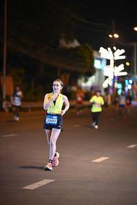 BIB: 
                            <button type="button" onclick="openModal(23882172)" class="btn btn-primary btn-sm float-right btn-popup" data-toggle="modal" data-target=".modal-high-quality">
                        <i class="fas fa-shopping-cart"></i> Add to Cart
                    </button>
                                            <button type="button" onclick="isThisMe(23882172, true)" class="btn btn-success btn-sm float-right btn-popup btn-isme hidden" data-toggle="tooltip" data-placement="bottom" title="นี่คือรูปของคุณใช่ไหม คลิกที่นี่เพื่อเอาเข้าอัลบั้ม">
                        <i class="fas fa-plus"></i> Add to album
                    </button>
                    <button type="button" onclick="isThisMe(23882172, false)" class="btn btn-warning btn-sm float-right btn-popup btn-isnotme hidden">
                        <i class="fas fa-ban"></i> Remove from album
                    </button>