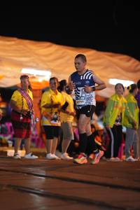 BIB: 
                            <button type="button" onclick="openModal(23929988)" class="btn btn-primary btn-sm float-right btn-popup" data-toggle="modal" data-target=".modal-high-quality">
                        <i class="fas fa-shopping-cart"></i> Add to Cart
                    </button>
                                            <button type="button" onclick="isThisMe(23929988, true)" class="btn btn-success btn-sm float-right btn-popup btn-isme hidden" data-toggle="tooltip" data-placement="bottom" title="นี่คือรูปของคุณใช่ไหม คลิกที่นี่เพื่อเอาเข้าอัลบั้ม">
                        <i class="fas fa-plus"></i> Add to album
                    </button>
                    <button type="button" onclick="isThisMe(23929988, false)" class="btn btn-warning btn-sm float-right btn-popup btn-isnotme hidden">
                        <i class="fas fa-ban"></i> Remove from album
                    </button>