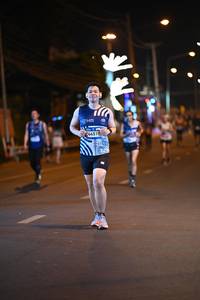 BIB: 
                            <button type="button" onclick="openModal(23907225)" class="btn btn-primary btn-sm float-right btn-popup" data-toggle="modal" data-target=".modal-high-quality">
                        <i class="fas fa-shopping-cart"></i> Add to Cart
                    </button>
                                            <button type="button" onclick="isThisMe(23907225, true)" class="btn btn-success btn-sm float-right btn-popup btn-isme hidden" data-toggle="tooltip" data-placement="bottom" title="นี่คือรูปของคุณใช่ไหม คลิกที่นี่เพื่อเอาเข้าอัลบั้ม">
                        <i class="fas fa-plus"></i> Add to album
                    </button>
                    <button type="button" onclick="isThisMe(23907225, false)" class="btn btn-warning btn-sm float-right btn-popup btn-isnotme hidden">
                        <i class="fas fa-ban"></i> Remove from album
                    </button>