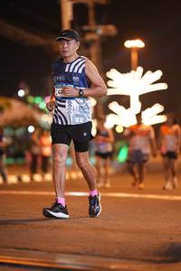 BIB: 
                            <button type="button" onclick="openModal(23936757)" class="btn btn-primary btn-sm float-right btn-popup" data-toggle="modal" data-target=".modal-high-quality">
                        <i class="fas fa-shopping-cart"></i> Add to Cart
                    </button>
                                            <button type="button" onclick="isThisMe(23936757, true)" class="btn btn-success btn-sm float-right btn-popup btn-isme hidden" data-toggle="tooltip" data-placement="bottom" title="นี่คือรูปของคุณใช่ไหม คลิกที่นี่เพื่อเอาเข้าอัลบั้ม">
                        <i class="fas fa-plus"></i> Add to album
                    </button>
                    <button type="button" onclick="isThisMe(23936757, false)" class="btn btn-warning btn-sm float-right btn-popup btn-isnotme hidden">
                        <i class="fas fa-ban"></i> Remove from album
                    </button>