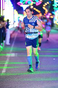 BIB: 
                            <button type="button" onclick="openModal(24393315)" class="btn btn-primary btn-sm float-right btn-popup" data-toggle="modal" data-target=".modal-high-quality">
                        <i class="fas fa-shopping-cart"></i> Add to Cart
                    </button>
                                            <button type="button" onclick="isThisMe(24393315, true)" class="btn btn-success btn-sm float-right btn-popup btn-isme hidden" data-toggle="tooltip" data-placement="bottom" title="นี่คือรูปของคุณใช่ไหม คลิกที่นี่เพื่อเอาเข้าอัลบั้ม">
                        <i class="fas fa-plus"></i> Add to album
                    </button>
                    <button type="button" onclick="isThisMe(24393315, false)" class="btn btn-warning btn-sm float-right btn-popup btn-isnotme hidden">
                        <i class="fas fa-ban"></i> Remove from album
                    </button>