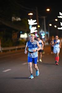 BIB: 
                            <button type="button" onclick="openModal(23902025)" class="btn btn-primary btn-sm float-right btn-popup" data-toggle="modal" data-target=".modal-high-quality">
                        <i class="fas fa-shopping-cart"></i> Add to Cart
                    </button>
                                            <button type="button" onclick="isThisMe(23902025, true)" class="btn btn-success btn-sm float-right btn-popup btn-isme hidden" data-toggle="tooltip" data-placement="bottom" title="นี่คือรูปของคุณใช่ไหม คลิกที่นี่เพื่อเอาเข้าอัลบั้ม">
                        <i class="fas fa-plus"></i> Add to album
                    </button>
                    <button type="button" onclick="isThisMe(23902025, false)" class="btn btn-warning btn-sm float-right btn-popup btn-isnotme hidden">
                        <i class="fas fa-ban"></i> Remove from album
                    </button>