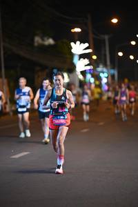 BIB: 
                            <button type="button" onclick="openModal(23909193)" class="btn btn-primary btn-sm float-right btn-popup" data-toggle="modal" data-target=".modal-high-quality">
                        <i class="fas fa-shopping-cart"></i> Add to Cart
                    </button>
                                            <button type="button" onclick="isThisMe(23909193, true)" class="btn btn-success btn-sm float-right btn-popup btn-isme hidden" data-toggle="tooltip" data-placement="bottom" title="นี่คือรูปของคุณใช่ไหม คลิกที่นี่เพื่อเอาเข้าอัลบั้ม">
                        <i class="fas fa-plus"></i> Add to album
                    </button>
                    <button type="button" onclick="isThisMe(23909193, false)" class="btn btn-warning btn-sm float-right btn-popup btn-isnotme hidden">
                        <i class="fas fa-ban"></i> Remove from album
                    </button>