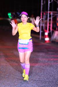 BIB: 
                            <button type="button" onclick="openModal(24113325)" class="btn btn-primary btn-sm float-right btn-popup" data-toggle="modal" data-target=".modal-high-quality">
                        <i class="fas fa-shopping-cart"></i> Add to Cart
                    </button>
                                            <button type="button" onclick="isThisMe(24113325, true)" class="btn btn-success btn-sm float-right btn-popup btn-isme hidden" data-toggle="tooltip" data-placement="bottom" title="นี่คือรูปของคุณใช่ไหม คลิกที่นี่เพื่อเอาเข้าอัลบั้ม">
                        <i class="fas fa-plus"></i> Add to album
                    </button>
                    <button type="button" onclick="isThisMe(24113325, false)" class="btn btn-warning btn-sm float-right btn-popup btn-isnotme hidden">
                        <i class="fas fa-ban"></i> Remove from album
                    </button>