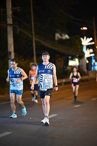 BIB: 
                            <button type="button" onclick="openModal(23955211)" class="btn btn-primary btn-sm float-right btn-popup" data-toggle="modal" data-target=".modal-high-quality">
                        <i class="fas fa-shopping-cart"></i> Add to Cart
                    </button>
                                            <button type="button" onclick="isThisMe(23955211, true)" class="btn btn-success btn-sm float-right btn-popup btn-isme hidden" data-toggle="tooltip" data-placement="bottom" title="นี่คือรูปของคุณใช่ไหม คลิกที่นี่เพื่อเอาเข้าอัลบั้ม">
                        <i class="fas fa-plus"></i> Add to album
                    </button>
                    <button type="button" onclick="isThisMe(23955211, false)" class="btn btn-warning btn-sm float-right btn-popup btn-isnotme hidden">
                        <i class="fas fa-ban"></i> Remove from album
                    </button>