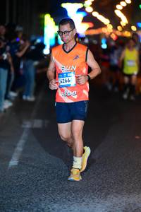 BIB: 
                            <button type="button" onclick="openModal(24360380)" class="btn btn-primary btn-sm float-right btn-popup" data-toggle="modal" data-target=".modal-high-quality">
                        <i class="fas fa-shopping-cart"></i> Add to Cart
                    </button>
                                            <button type="button" onclick="isThisMe(24360380, true)" class="btn btn-success btn-sm float-right btn-popup btn-isme hidden" data-toggle="tooltip" data-placement="bottom" title="นี่คือรูปของคุณใช่ไหม คลิกที่นี่เพื่อเอาเข้าอัลบั้ม">
                        <i class="fas fa-plus"></i> Add to album
                    </button>
                    <button type="button" onclick="isThisMe(24360380, false)" class="btn btn-warning btn-sm float-right btn-popup btn-isnotme hidden">
                        <i class="fas fa-ban"></i> Remove from album
                    </button>