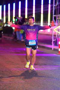 BIB: 
                            <button type="button" onclick="openModal(24383635)" class="btn btn-primary btn-sm float-right btn-popup" data-toggle="modal" data-target=".modal-high-quality">
                        <i class="fas fa-shopping-cart"></i> Add to Cart
                    </button>
                                            <button type="button" onclick="isThisMe(24383635, true)" class="btn btn-success btn-sm float-right btn-popup btn-isme hidden" data-toggle="tooltip" data-placement="bottom" title="นี่คือรูปของคุณใช่ไหม คลิกที่นี่เพื่อเอาเข้าอัลบั้ม">
                        <i class="fas fa-plus"></i> Add to album
                    </button>
                    <button type="button" onclick="isThisMe(24383635, false)" class="btn btn-warning btn-sm float-right btn-popup btn-isnotme hidden">
                        <i class="fas fa-ban"></i> Remove from album
                    </button>