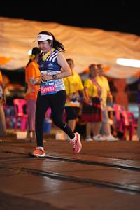 BIB: 
                            <button type="button" onclick="openModal(23944736)" class="btn btn-primary btn-sm float-right btn-popup" data-toggle="modal" data-target=".modal-high-quality">
                        <i class="fas fa-shopping-cart"></i> Add to Cart
                    </button>
                                            <button type="button" onclick="isThisMe(23944736, true)" class="btn btn-success btn-sm float-right btn-popup btn-isme hidden" data-toggle="tooltip" data-placement="bottom" title="นี่คือรูปของคุณใช่ไหม คลิกที่นี่เพื่อเอาเข้าอัลบั้ม">
                        <i class="fas fa-plus"></i> Add to album
                    </button>
                    <button type="button" onclick="isThisMe(23944736, false)" class="btn btn-warning btn-sm float-right btn-popup btn-isnotme hidden">
                        <i class="fas fa-ban"></i> Remove from album
                    </button>