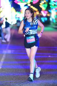 BIB: 
                            <button type="button" onclick="openModal(24389919)" class="btn btn-primary btn-sm float-right btn-popup" data-toggle="modal" data-target=".modal-high-quality">
                        <i class="fas fa-shopping-cart"></i> Add to Cart
                    </button>
                                            <button type="button" onclick="isThisMe(24389919, true)" class="btn btn-success btn-sm float-right btn-popup btn-isme hidden" data-toggle="tooltip" data-placement="bottom" title="นี่คือรูปของคุณใช่ไหม คลิกที่นี่เพื่อเอาเข้าอัลบั้ม">
                        <i class="fas fa-plus"></i> Add to album
                    </button>
                    <button type="button" onclick="isThisMe(24389919, false)" class="btn btn-warning btn-sm float-right btn-popup btn-isnotme hidden">
                        <i class="fas fa-ban"></i> Remove from album
                    </button>