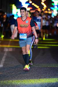 BIB: 
                            <button type="button" onclick="openModal(24133383)" class="btn btn-primary btn-sm float-right btn-popup" data-toggle="modal" data-target=".modal-high-quality">
                        <i class="fas fa-shopping-cart"></i> Add to Cart
                    </button>
                                            <button type="button" onclick="isThisMe(24133383, true)" class="btn btn-success btn-sm float-right btn-popup btn-isme hidden" data-toggle="tooltip" data-placement="bottom" title="นี่คือรูปของคุณใช่ไหม คลิกที่นี่เพื่อเอาเข้าอัลบั้ม">
                        <i class="fas fa-plus"></i> Add to album
                    </button>
                    <button type="button" onclick="isThisMe(24133383, false)" class="btn btn-warning btn-sm float-right btn-popup btn-isnotme hidden">
                        <i class="fas fa-ban"></i> Remove from album
                    </button>