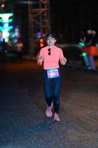 BIB: 
                            <button type="button" onclick="openModal(24177635)" class="btn btn-primary btn-sm float-right btn-popup" data-toggle="modal" data-target=".modal-high-quality">
                        <i class="fas fa-shopping-cart"></i> Add to Cart
                    </button>
                                            <button type="button" onclick="isThisMe(24177635, true)" class="btn btn-success btn-sm float-right btn-popup btn-isme hidden" data-toggle="tooltip" data-placement="bottom" title="นี่คือรูปของคุณใช่ไหม คลิกที่นี่เพื่อเอาเข้าอัลบั้ม">
                        <i class="fas fa-plus"></i> Add to album
                    </button>
                    <button type="button" onclick="isThisMe(24177635, false)" class="btn btn-warning btn-sm float-right btn-popup btn-isnotme hidden">
                        <i class="fas fa-ban"></i> Remove from album
                    </button>