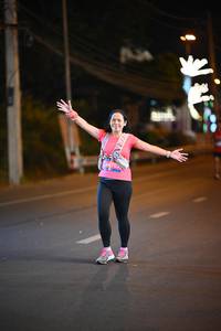 BIB: 
                            <button type="button" onclick="openModal(23910251)" class="btn btn-primary btn-sm float-right btn-popup" data-toggle="modal" data-target=".modal-high-quality">
                        <i class="fas fa-shopping-cart"></i> Add to Cart
                    </button>
                                            <button type="button" onclick="isThisMe(23910251, true)" class="btn btn-success btn-sm float-right btn-popup btn-isme hidden" data-toggle="tooltip" data-placement="bottom" title="นี่คือรูปของคุณใช่ไหม คลิกที่นี่เพื่อเอาเข้าอัลบั้ม">
                        <i class="fas fa-plus"></i> Add to album
                    </button>
                    <button type="button" onclick="isThisMe(23910251, false)" class="btn btn-warning btn-sm float-right btn-popup btn-isnotme hidden">
                        <i class="fas fa-ban"></i> Remove from album
                    </button>