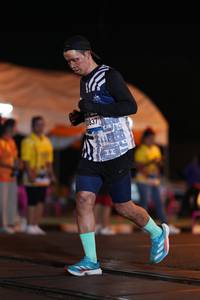 BIB: 
                            <button type="button" onclick="openModal(23954017)" class="btn btn-primary btn-sm float-right btn-popup" data-toggle="modal" data-target=".modal-high-quality">
                        <i class="fas fa-shopping-cart"></i> Add to Cart
                    </button>
                                            <button type="button" onclick="isThisMe(23954017, true)" class="btn btn-success btn-sm float-right btn-popup btn-isme hidden" data-toggle="tooltip" data-placement="bottom" title="นี่คือรูปของคุณใช่ไหม คลิกที่นี่เพื่อเอาเข้าอัลบั้ม">
                        <i class="fas fa-plus"></i> Add to album
                    </button>
                    <button type="button" onclick="isThisMe(23954017, false)" class="btn btn-warning btn-sm float-right btn-popup btn-isnotme hidden">
                        <i class="fas fa-ban"></i> Remove from album
                    </button>