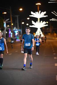 BIB: 
                            <button type="button" onclick="openModal(23891079)" class="btn btn-primary btn-sm float-right btn-popup" data-toggle="modal" data-target=".modal-high-quality">
                        <i class="fas fa-shopping-cart"></i> Add to Cart
                    </button>
                                            <button type="button" onclick="isThisMe(23891079, true)" class="btn btn-success btn-sm float-right btn-popup btn-isme hidden" data-toggle="tooltip" data-placement="bottom" title="นี่คือรูปของคุณใช่ไหม คลิกที่นี่เพื่อเอาเข้าอัลบั้ม">
                        <i class="fas fa-plus"></i> Add to album
                    </button>
                    <button type="button" onclick="isThisMe(23891079, false)" class="btn btn-warning btn-sm float-right btn-popup btn-isnotme hidden">
                        <i class="fas fa-ban"></i> Remove from album
                    </button>