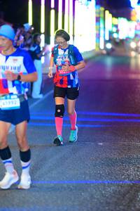 BIB: 
                            <button type="button" onclick="openModal(24408878)" class="btn btn-primary btn-sm float-right btn-popup" data-toggle="modal" data-target=".modal-high-quality">
                        <i class="fas fa-shopping-cart"></i> Add to Cart
                    </button>
                                            <button type="button" onclick="isThisMe(24408878, true)" class="btn btn-success btn-sm float-right btn-popup btn-isme hidden" data-toggle="tooltip" data-placement="bottom" title="นี่คือรูปของคุณใช่ไหม คลิกที่นี่เพื่อเอาเข้าอัลบั้ม">
                        <i class="fas fa-plus"></i> Add to album
                    </button>
                    <button type="button" onclick="isThisMe(24408878, false)" class="btn btn-warning btn-sm float-right btn-popup btn-isnotme hidden">
                        <i class="fas fa-ban"></i> Remove from album
                    </button>