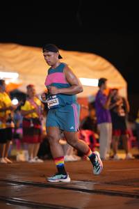 BIB: 
                            <button type="button" onclick="openModal(23942498)" class="btn btn-primary btn-sm float-right btn-popup" data-toggle="modal" data-target=".modal-high-quality">
                        <i class="fas fa-shopping-cart"></i> Add to Cart
                    </button>
                                            <button type="button" onclick="isThisMe(23942498, true)" class="btn btn-success btn-sm float-right btn-popup btn-isme hidden" data-toggle="tooltip" data-placement="bottom" title="นี่คือรูปของคุณใช่ไหม คลิกที่นี่เพื่อเอาเข้าอัลบั้ม">
                        <i class="fas fa-plus"></i> Add to album
                    </button>
                    <button type="button" onclick="isThisMe(23942498, false)" class="btn btn-warning btn-sm float-right btn-popup btn-isnotme hidden">
                        <i class="fas fa-ban"></i> Remove from album
                    </button>