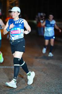 BIB: 
                            <button type="button" onclick="openModal(24294364)" class="btn btn-primary btn-sm float-right btn-popup" data-toggle="modal" data-target=".modal-high-quality">
                        <i class="fas fa-shopping-cart"></i> Add to Cart
                    </button>
                                            <button type="button" onclick="isThisMe(24294364, true)" class="btn btn-success btn-sm float-right btn-popup btn-isme hidden" data-toggle="tooltip" data-placement="bottom" title="นี่คือรูปของคุณใช่ไหม คลิกที่นี่เพื่อเอาเข้าอัลบั้ม">
                        <i class="fas fa-plus"></i> Add to album
                    </button>
                    <button type="button" onclick="isThisMe(24294364, false)" class="btn btn-warning btn-sm float-right btn-popup btn-isnotme hidden">
                        <i class="fas fa-ban"></i> Remove from album
                    </button>