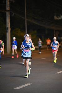 BIB: 
                            <button type="button" onclick="openModal(23874096)" class="btn btn-primary btn-sm float-right btn-popup" data-toggle="modal" data-target=".modal-high-quality">
                        <i class="fas fa-shopping-cart"></i> Add to Cart
                    </button>
                                            <button type="button" onclick="isThisMe(23874096, true)" class="btn btn-success btn-sm float-right btn-popup btn-isme hidden" data-toggle="tooltip" data-placement="bottom" title="นี่คือรูปของคุณใช่ไหม คลิกที่นี่เพื่อเอาเข้าอัลบั้ม">
                        <i class="fas fa-plus"></i> Add to album
                    </button>
                    <button type="button" onclick="isThisMe(23874096, false)" class="btn btn-warning btn-sm float-right btn-popup btn-isnotme hidden">
                        <i class="fas fa-ban"></i> Remove from album
                    </button>