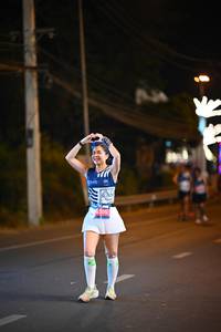 BIB: 
                            <button type="button" onclick="openModal(23938509)" class="btn btn-primary btn-sm float-right btn-popup" data-toggle="modal" data-target=".modal-high-quality">
                        <i class="fas fa-shopping-cart"></i> Add to Cart
                    </button>
                                            <button type="button" onclick="isThisMe(23938509, true)" class="btn btn-success btn-sm float-right btn-popup btn-isme hidden" data-toggle="tooltip" data-placement="bottom" title="นี่คือรูปของคุณใช่ไหม คลิกที่นี่เพื่อเอาเข้าอัลบั้ม">
                        <i class="fas fa-plus"></i> Add to album
                    </button>
                    <button type="button" onclick="isThisMe(23938509, false)" class="btn btn-warning btn-sm float-right btn-popup btn-isnotme hidden">
                        <i class="fas fa-ban"></i> Remove from album
                    </button>