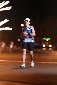 BIB: 
                            <button type="button" onclick="openModal(23941661)" class="btn btn-primary btn-sm float-right btn-popup" data-toggle="modal" data-target=".modal-high-quality">
                        <i class="fas fa-shopping-cart"></i> Add to Cart
                    </button>
                                            <button type="button" onclick="isThisMe(23941661, true)" class="btn btn-success btn-sm float-right btn-popup btn-isme hidden" data-toggle="tooltip" data-placement="bottom" title="นี่คือรูปของคุณใช่ไหม คลิกที่นี่เพื่อเอาเข้าอัลบั้ม">
                        <i class="fas fa-plus"></i> Add to album
                    </button>
                    <button type="button" onclick="isThisMe(23941661, false)" class="btn btn-warning btn-sm float-right btn-popup btn-isnotme hidden">
                        <i class="fas fa-ban"></i> Remove from album
                    </button>