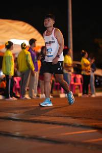 BIB: 
                            <button type="button" onclick="openModal(23934253)" class="btn btn-primary btn-sm float-right btn-popup" data-toggle="modal" data-target=".modal-high-quality">
                        <i class="fas fa-shopping-cart"></i> Add to Cart
                    </button>
                                            <button type="button" onclick="isThisMe(23934253, true)" class="btn btn-success btn-sm float-right btn-popup btn-isme hidden" data-toggle="tooltip" data-placement="bottom" title="นี่คือรูปของคุณใช่ไหม คลิกที่นี่เพื่อเอาเข้าอัลบั้ม">
                        <i class="fas fa-plus"></i> Add to album
                    </button>
                    <button type="button" onclick="isThisMe(23934253, false)" class="btn btn-warning btn-sm float-right btn-popup btn-isnotme hidden">
                        <i class="fas fa-ban"></i> Remove from album
                    </button>