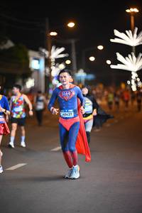 BIB: 
                            <button type="button" onclick="openModal(23882820)" class="btn btn-primary btn-sm float-right btn-popup" data-toggle="modal" data-target=".modal-high-quality">
                        <i class="fas fa-shopping-cart"></i> Add to Cart
                    </button>
                                            <button type="button" onclick="isThisMe(23882820, true)" class="btn btn-success btn-sm float-right btn-popup btn-isme hidden" data-toggle="tooltip" data-placement="bottom" title="นี่คือรูปของคุณใช่ไหม คลิกที่นี่เพื่อเอาเข้าอัลบั้ม">
                        <i class="fas fa-plus"></i> Add to album
                    </button>
                    <button type="button" onclick="isThisMe(23882820, false)" class="btn btn-warning btn-sm float-right btn-popup btn-isnotme hidden">
                        <i class="fas fa-ban"></i> Remove from album
                    </button>