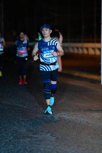 BIB: 
                            <button type="button" onclick="openModal(24048384)" class="btn btn-primary btn-sm float-right btn-popup" data-toggle="modal" data-target=".modal-high-quality">
                        <i class="fas fa-shopping-cart"></i> Add to Cart
                    </button>
                                            <button type="button" onclick="isThisMe(24048384, true)" class="btn btn-success btn-sm float-right btn-popup btn-isme hidden" data-toggle="tooltip" data-placement="bottom" title="นี่คือรูปของคุณใช่ไหม คลิกที่นี่เพื่อเอาเข้าอัลบั้ม">
                        <i class="fas fa-plus"></i> Add to album
                    </button>
                    <button type="button" onclick="isThisMe(24048384, false)" class="btn btn-warning btn-sm float-right btn-popup btn-isnotme hidden">
                        <i class="fas fa-ban"></i> Remove from album
                    </button>