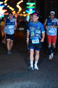 BIB: 
                            <button type="button" onclick="openModal(24163467)" class="btn btn-primary btn-sm float-right btn-popup" data-toggle="modal" data-target=".modal-high-quality">
                        <i class="fas fa-shopping-cart"></i> Add to Cart
                    </button>
                                            <button type="button" onclick="isThisMe(24163467, true)" class="btn btn-success btn-sm float-right btn-popup btn-isme hidden" data-toggle="tooltip" data-placement="bottom" title="นี่คือรูปของคุณใช่ไหม คลิกที่นี่เพื่อเอาเข้าอัลบั้ม">
                        <i class="fas fa-plus"></i> Add to album
                    </button>
                    <button type="button" onclick="isThisMe(24163467, false)" class="btn btn-warning btn-sm float-right btn-popup btn-isnotme hidden">
                        <i class="fas fa-ban"></i> Remove from album
                    </button>