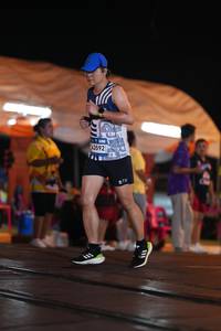 BIB: 
                            <button type="button" onclick="openModal(23948486)" class="btn btn-primary btn-sm float-right btn-popup" data-toggle="modal" data-target=".modal-high-quality">
                        <i class="fas fa-shopping-cart"></i> Add to Cart
                    </button>
                                            <button type="button" onclick="isThisMe(23948486, true)" class="btn btn-success btn-sm float-right btn-popup btn-isme hidden" data-toggle="tooltip" data-placement="bottom" title="นี่คือรูปของคุณใช่ไหม คลิกที่นี่เพื่อเอาเข้าอัลบั้ม">
                        <i class="fas fa-plus"></i> Add to album
                    </button>
                    <button type="button" onclick="isThisMe(23948486, false)" class="btn btn-warning btn-sm float-right btn-popup btn-isnotme hidden">
                        <i class="fas fa-ban"></i> Remove from album
                    </button>