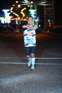 BIB: 
                            <button type="button" onclick="openModal(24300422)" class="btn btn-primary btn-sm float-right btn-popup" data-toggle="modal" data-target=".modal-high-quality">
                        <i class="fas fa-shopping-cart"></i> Add to Cart
                    </button>
                                            <button type="button" onclick="isThisMe(24300422, true)" class="btn btn-success btn-sm float-right btn-popup btn-isme hidden" data-toggle="tooltip" data-placement="bottom" title="นี่คือรูปของคุณใช่ไหม คลิกที่นี่เพื่อเอาเข้าอัลบั้ม">
                        <i class="fas fa-plus"></i> Add to album
                    </button>
                    <button type="button" onclick="isThisMe(24300422, false)" class="btn btn-warning btn-sm float-right btn-popup btn-isnotme hidden">
                        <i class="fas fa-ban"></i> Remove from album
                    </button>