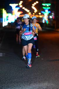 BIB: 
                            <button type="button" onclick="openModal(24349377)" class="btn btn-primary btn-sm float-right btn-popup" data-toggle="modal" data-target=".modal-high-quality">
                        <i class="fas fa-shopping-cart"></i> Add to Cart
                    </button>
                                            <button type="button" onclick="isThisMe(24349377, true)" class="btn btn-success btn-sm float-right btn-popup btn-isme hidden" data-toggle="tooltip" data-placement="bottom" title="นี่คือรูปของคุณใช่ไหม คลิกที่นี่เพื่อเอาเข้าอัลบั้ม">
                        <i class="fas fa-plus"></i> Add to album
                    </button>
                    <button type="button" onclick="isThisMe(24349377, false)" class="btn btn-warning btn-sm float-right btn-popup btn-isnotme hidden">
                        <i class="fas fa-ban"></i> Remove from album
                    </button>