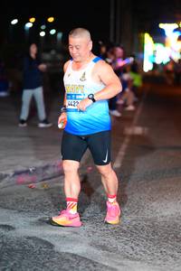 BIB: 
                            <button type="button" onclick="openModal(24319849)" class="btn btn-primary btn-sm float-right btn-popup" data-toggle="modal" data-target=".modal-high-quality">
                        <i class="fas fa-shopping-cart"></i> Add to Cart
                    </button>
                                            <button type="button" onclick="isThisMe(24319849, true)" class="btn btn-success btn-sm float-right btn-popup btn-isme hidden" data-toggle="tooltip" data-placement="bottom" title="นี่คือรูปของคุณใช่ไหม คลิกที่นี่เพื่อเอาเข้าอัลบั้ม">
                        <i class="fas fa-plus"></i> Add to album
                    </button>
                    <button type="button" onclick="isThisMe(24319849, false)" class="btn btn-warning btn-sm float-right btn-popup btn-isnotme hidden">
                        <i class="fas fa-ban"></i> Remove from album
                    </button>