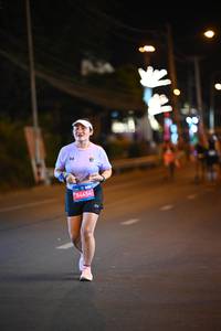 BIB: 
                            <button type="button" onclick="openModal(23927138)" class="btn btn-primary btn-sm float-right btn-popup" data-toggle="modal" data-target=".modal-high-quality">
                        <i class="fas fa-shopping-cart"></i> Add to Cart
                    </button>
                                            <button type="button" onclick="isThisMe(23927138, true)" class="btn btn-success btn-sm float-right btn-popup btn-isme hidden" data-toggle="tooltip" data-placement="bottom" title="นี่คือรูปของคุณใช่ไหม คลิกที่นี่เพื่อเอาเข้าอัลบั้ม">
                        <i class="fas fa-plus"></i> Add to album
                    </button>
                    <button type="button" onclick="isThisMe(23927138, false)" class="btn btn-warning btn-sm float-right btn-popup btn-isnotme hidden">
                        <i class="fas fa-ban"></i> Remove from album
                    </button>