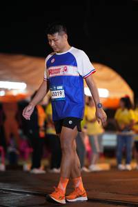 BIB: 
                            <button type="button" onclick="openModal(23964896)" class="btn btn-primary btn-sm float-right btn-popup" data-toggle="modal" data-target=".modal-high-quality">
                        <i class="fas fa-shopping-cart"></i> Add to Cart
                    </button>
                                            <button type="button" onclick="isThisMe(23964896, true)" class="btn btn-success btn-sm float-right btn-popup btn-isme hidden" data-toggle="tooltip" data-placement="bottom" title="นี่คือรูปของคุณใช่ไหม คลิกที่นี่เพื่อเอาเข้าอัลบั้ม">
                        <i class="fas fa-plus"></i> Add to album
                    </button>
                    <button type="button" onclick="isThisMe(23964896, false)" class="btn btn-warning btn-sm float-right btn-popup btn-isnotme hidden">
                        <i class="fas fa-ban"></i> Remove from album
                    </button>