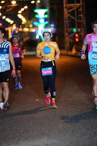 BIB: 
                            <button type="button" onclick="openModal(24350081)" class="btn btn-primary btn-sm float-right btn-popup" data-toggle="modal" data-target=".modal-high-quality">
                        <i class="fas fa-shopping-cart"></i> Add to Cart
                    </button>
                                            <button type="button" onclick="isThisMe(24350081, true)" class="btn btn-success btn-sm float-right btn-popup btn-isme hidden" data-toggle="tooltip" data-placement="bottom" title="นี่คือรูปของคุณใช่ไหม คลิกที่นี่เพื่อเอาเข้าอัลบั้ม">
                        <i class="fas fa-plus"></i> Add to album
                    </button>
                    <button type="button" onclick="isThisMe(24350081, false)" class="btn btn-warning btn-sm float-right btn-popup btn-isnotme hidden">
                        <i class="fas fa-ban"></i> Remove from album
                    </button>