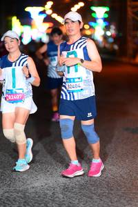 BIB: 
                            <button type="button" onclick="openModal(24278673)" class="btn btn-primary btn-sm float-right btn-popup" data-toggle="modal" data-target=".modal-high-quality">
                        <i class="fas fa-shopping-cart"></i> Add to Cart
                    </button>
                                            <button type="button" onclick="isThisMe(24278673, true)" class="btn btn-success btn-sm float-right btn-popup btn-isme hidden" data-toggle="tooltip" data-placement="bottom" title="นี่คือรูปของคุณใช่ไหม คลิกที่นี่เพื่อเอาเข้าอัลบั้ม">
                        <i class="fas fa-plus"></i> Add to album
                    </button>
                    <button type="button" onclick="isThisMe(24278673, false)" class="btn btn-warning btn-sm float-right btn-popup btn-isnotme hidden">
                        <i class="fas fa-ban"></i> Remove from album
                    </button>