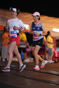 BIB: 
                            <button type="button" onclick="openModal(23948669)" class="btn btn-primary btn-sm float-right btn-popup" data-toggle="modal" data-target=".modal-high-quality">
                        <i class="fas fa-shopping-cart"></i> Add to Cart
                    </button>
                                            <button type="button" onclick="isThisMe(23948669, true)" class="btn btn-success btn-sm float-right btn-popup btn-isme hidden" data-toggle="tooltip" data-placement="bottom" title="นี่คือรูปของคุณใช่ไหม คลิกที่นี่เพื่อเอาเข้าอัลบั้ม">
                        <i class="fas fa-plus"></i> Add to album
                    </button>
                    <button type="button" onclick="isThisMe(23948669, false)" class="btn btn-warning btn-sm float-right btn-popup btn-isnotme hidden">
                        <i class="fas fa-ban"></i> Remove from album
                    </button>