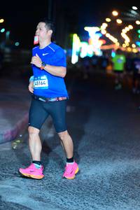 BIB: 
                            <button type="button" onclick="openModal(24157999)" class="btn btn-primary btn-sm float-right btn-popup" data-toggle="modal" data-target=".modal-high-quality">
                        <i class="fas fa-shopping-cart"></i> Add to Cart
                    </button>
                                            <button type="button" onclick="isThisMe(24157999, true)" class="btn btn-success btn-sm float-right btn-popup btn-isme hidden" data-toggle="tooltip" data-placement="bottom" title="นี่คือรูปของคุณใช่ไหม คลิกที่นี่เพื่อเอาเข้าอัลบั้ม">
                        <i class="fas fa-plus"></i> Add to album
                    </button>
                    <button type="button" onclick="isThisMe(24157999, false)" class="btn btn-warning btn-sm float-right btn-popup btn-isnotme hidden">
                        <i class="fas fa-ban"></i> Remove from album
                    </button>