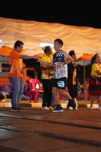 BIB: 
                            <button type="button" onclick="openModal(23960422)" class="btn btn-primary btn-sm float-right btn-popup" data-toggle="modal" data-target=".modal-high-quality">
                        <i class="fas fa-shopping-cart"></i> Add to Cart
                    </button>
                                            <button type="button" onclick="isThisMe(23960422, true)" class="btn btn-success btn-sm float-right btn-popup btn-isme hidden" data-toggle="tooltip" data-placement="bottom" title="นี่คือรูปของคุณใช่ไหม คลิกที่นี่เพื่อเอาเข้าอัลบั้ม">
                        <i class="fas fa-plus"></i> Add to album
                    </button>
                    <button type="button" onclick="isThisMe(23960422, false)" class="btn btn-warning btn-sm float-right btn-popup btn-isnotme hidden">
                        <i class="fas fa-ban"></i> Remove from album
                    </button>