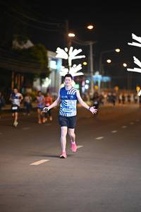 BIB: 
                            <button type="button" onclick="openModal(23879993)" class="btn btn-primary btn-sm float-right btn-popup" data-toggle="modal" data-target=".modal-high-quality">
                        <i class="fas fa-shopping-cart"></i> Add to Cart
                    </button>
                                            <button type="button" onclick="isThisMe(23879993, true)" class="btn btn-success btn-sm float-right btn-popup btn-isme hidden" data-toggle="tooltip" data-placement="bottom" title="นี่คือรูปของคุณใช่ไหม คลิกที่นี่เพื่อเอาเข้าอัลบั้ม">
                        <i class="fas fa-plus"></i> Add to album
                    </button>
                    <button type="button" onclick="isThisMe(23879993, false)" class="btn btn-warning btn-sm float-right btn-popup btn-isnotme hidden">
                        <i class="fas fa-ban"></i> Remove from album
                    </button>