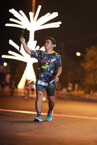 BIB: 
                            <button type="button" onclick="openModal(23968827)" class="btn btn-primary btn-sm float-right btn-popup" data-toggle="modal" data-target=".modal-high-quality">
                        <i class="fas fa-shopping-cart"></i> Add to Cart
                    </button>
                                            <button type="button" onclick="isThisMe(23968827, true)" class="btn btn-success btn-sm float-right btn-popup btn-isme hidden" data-toggle="tooltip" data-placement="bottom" title="นี่คือรูปของคุณใช่ไหม คลิกที่นี่เพื่อเอาเข้าอัลบั้ม">
                        <i class="fas fa-plus"></i> Add to album
                    </button>
                    <button type="button" onclick="isThisMe(23968827, false)" class="btn btn-warning btn-sm float-right btn-popup btn-isnotme hidden">
                        <i class="fas fa-ban"></i> Remove from album
                    </button>